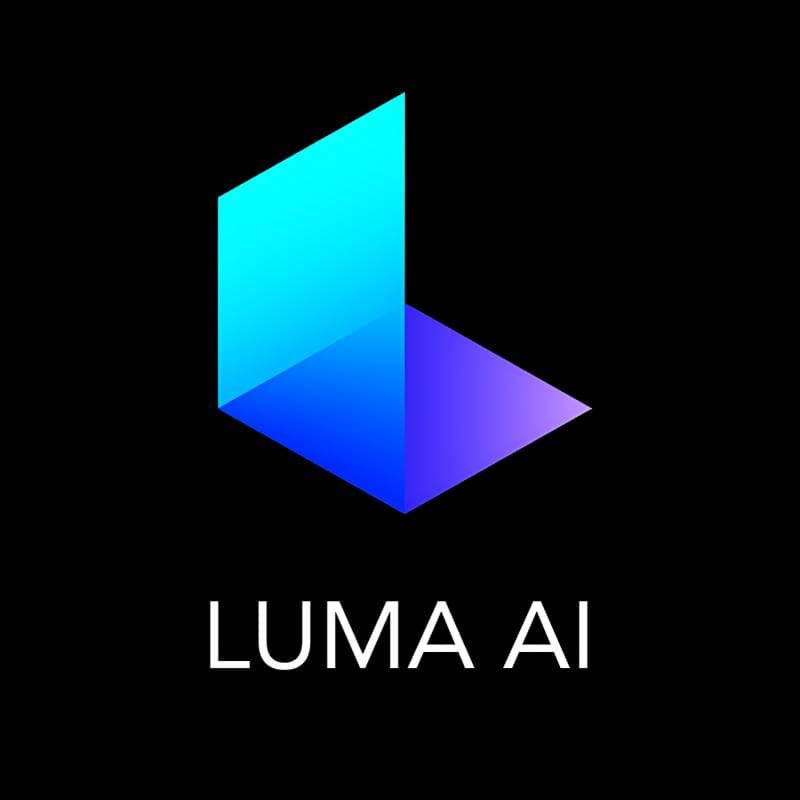 Luma AI