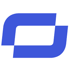 Synthesia (Cinematic Use)