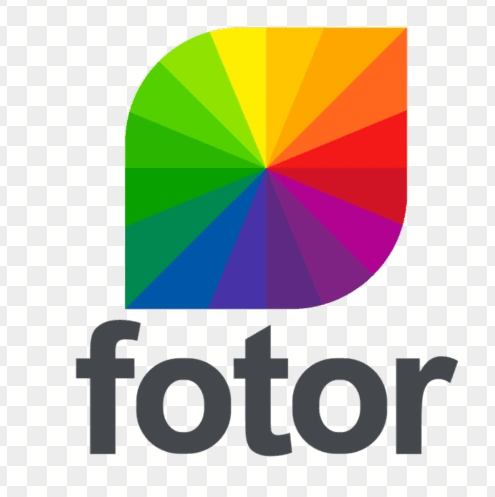 Fotor