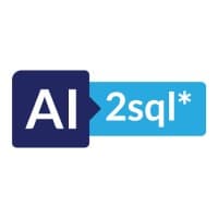 AI2SQL