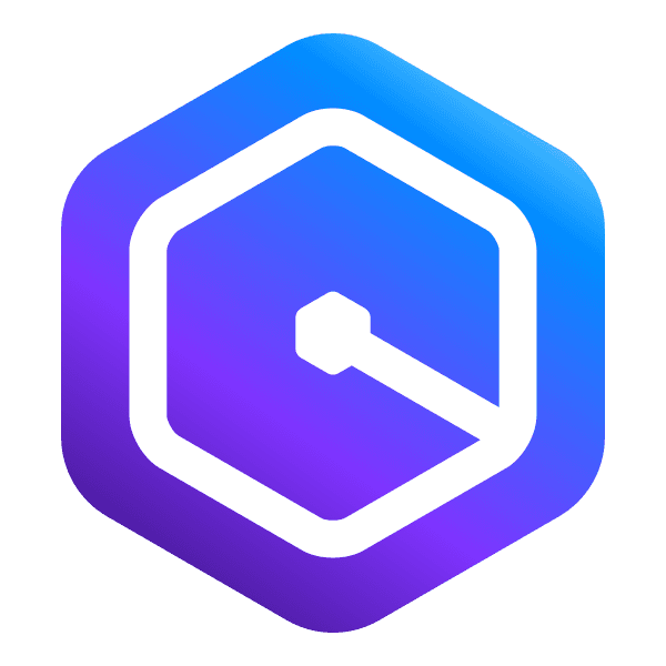 Amazon Q Developer (CLI)