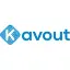 Kavout