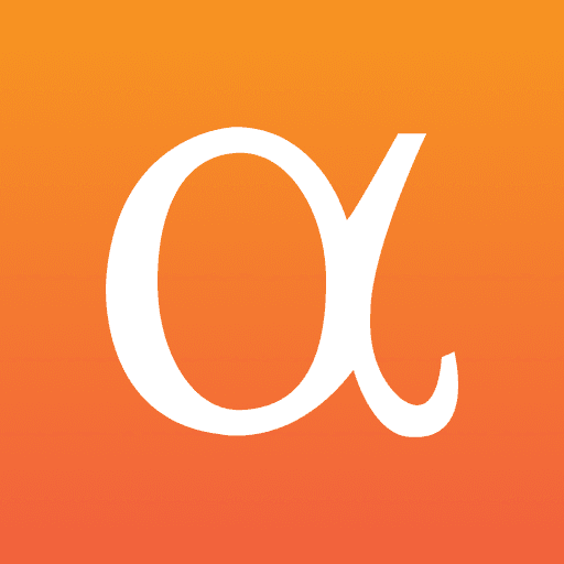 Seeking Alpha Premium AI