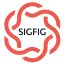 SigFig