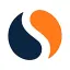 Similarweb Investor Solutions