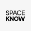 SpaceKnow