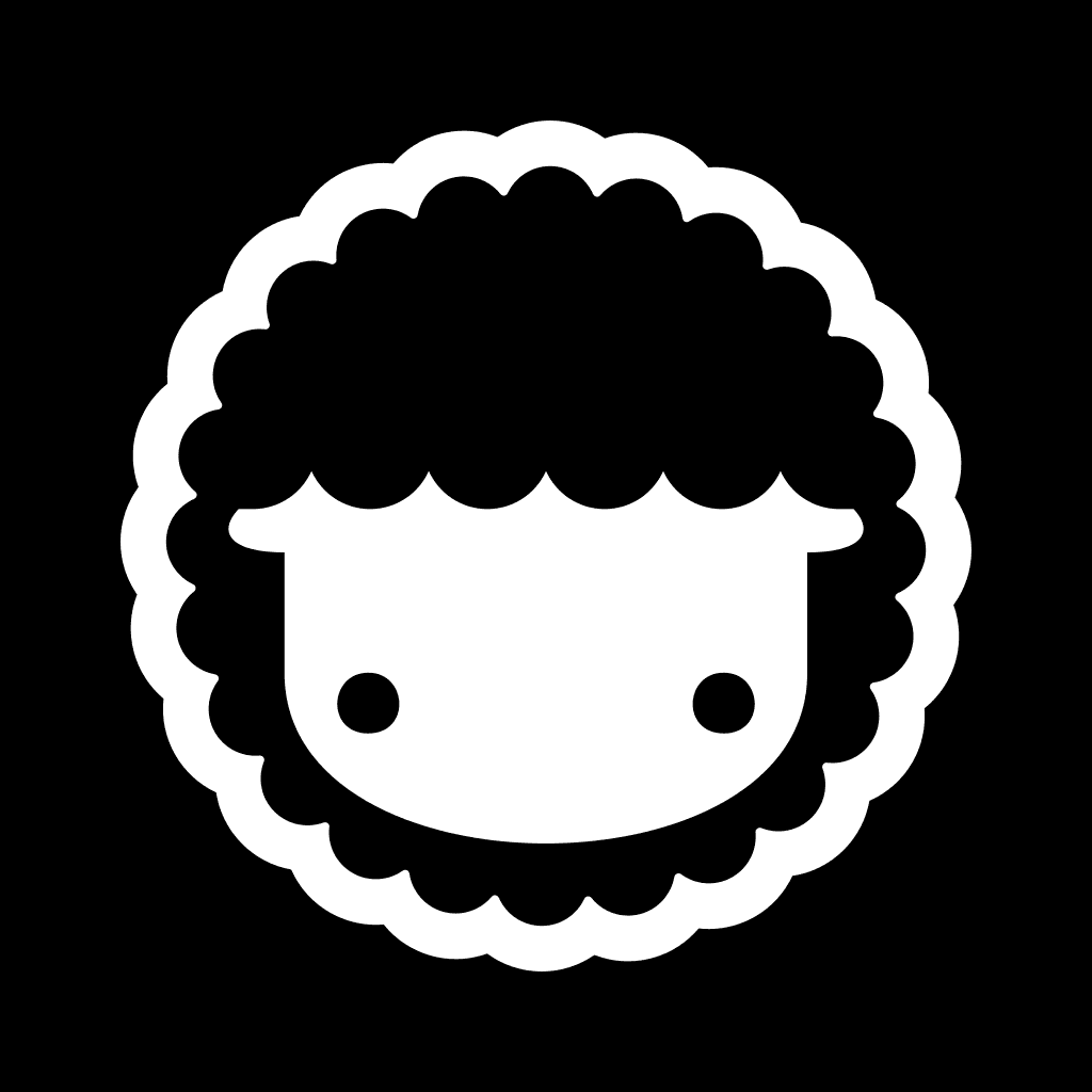 Taskade AI Agents