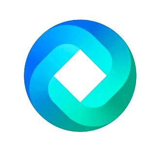 HyperWrite Personal Assistant