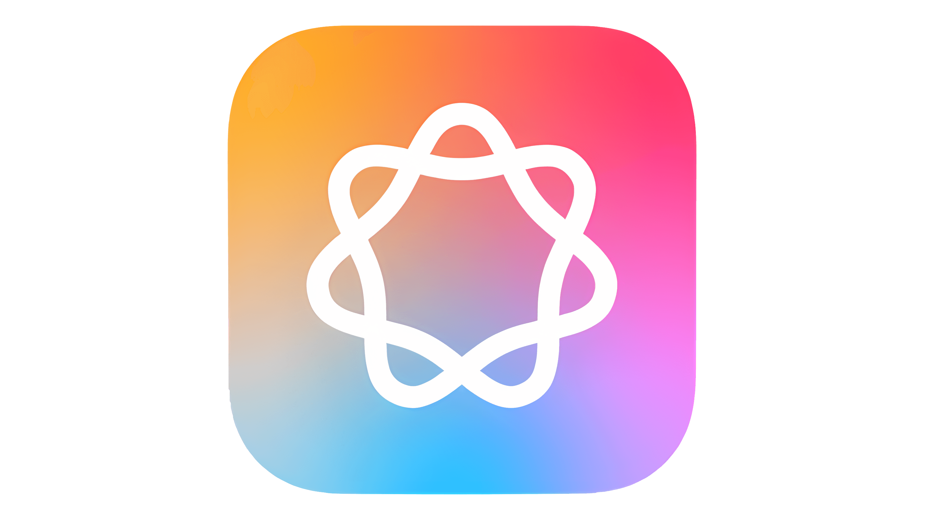 Apple Intelligence