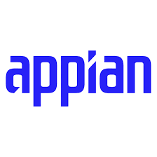 Appian