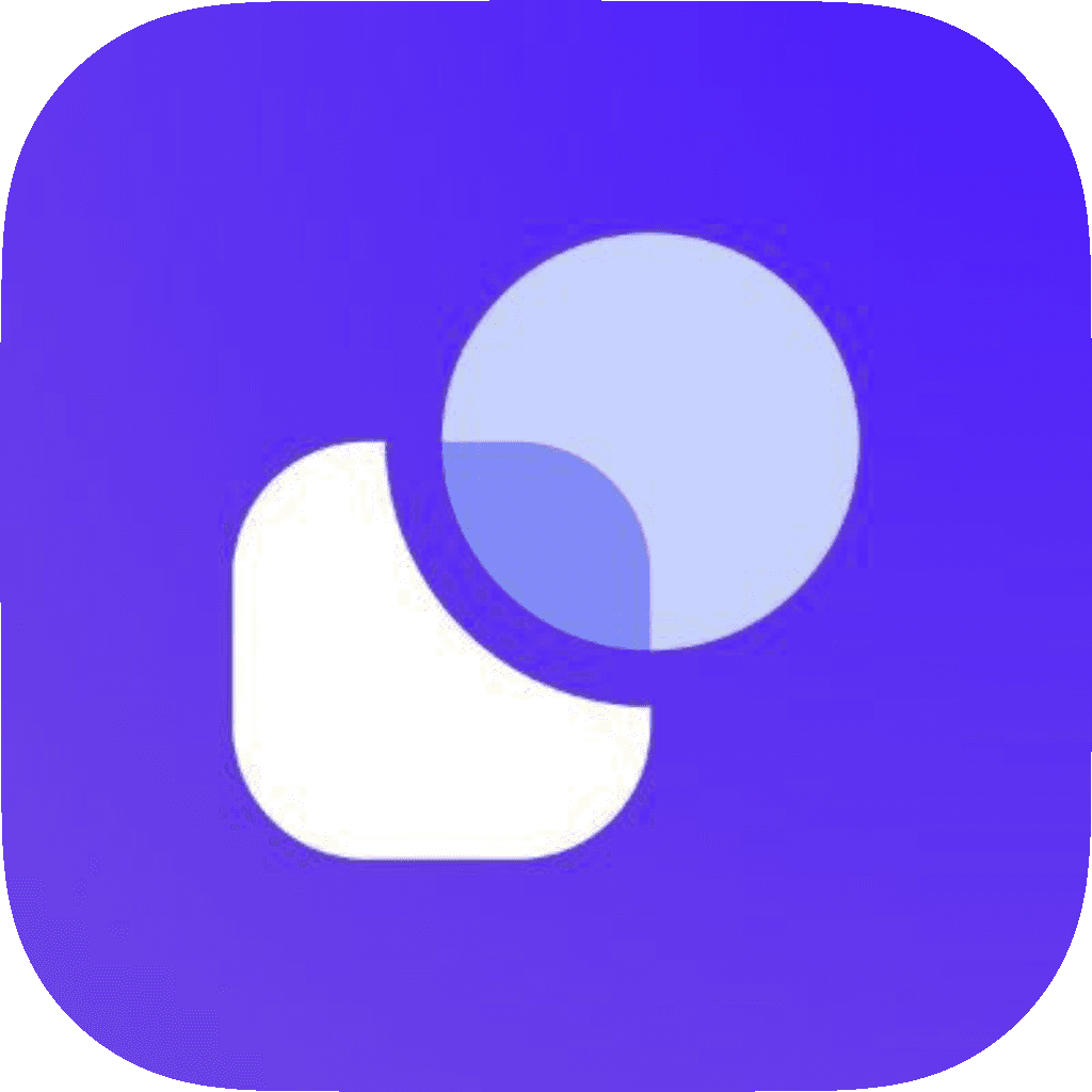 Relevance AI