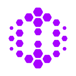 Hexomatic