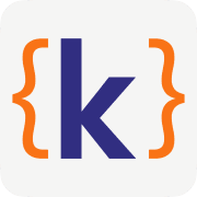 Kadoa