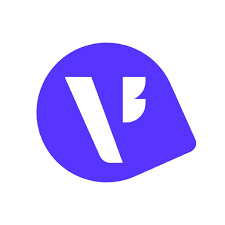 Visily