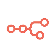 n8n