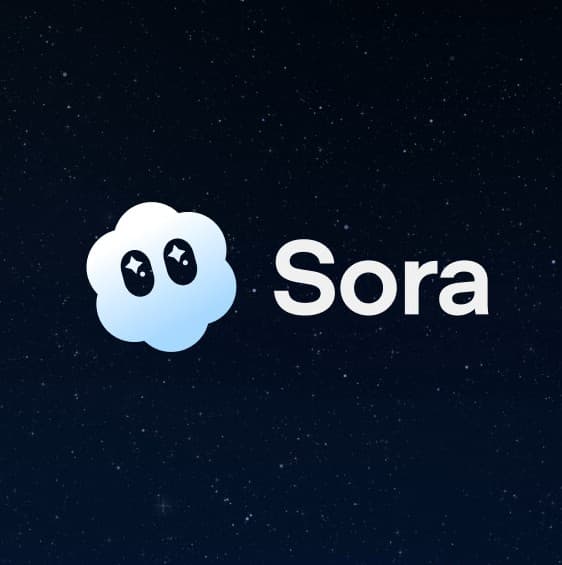 Sora