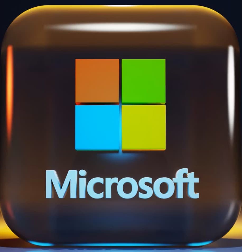 Microsoft Copilot for Windows