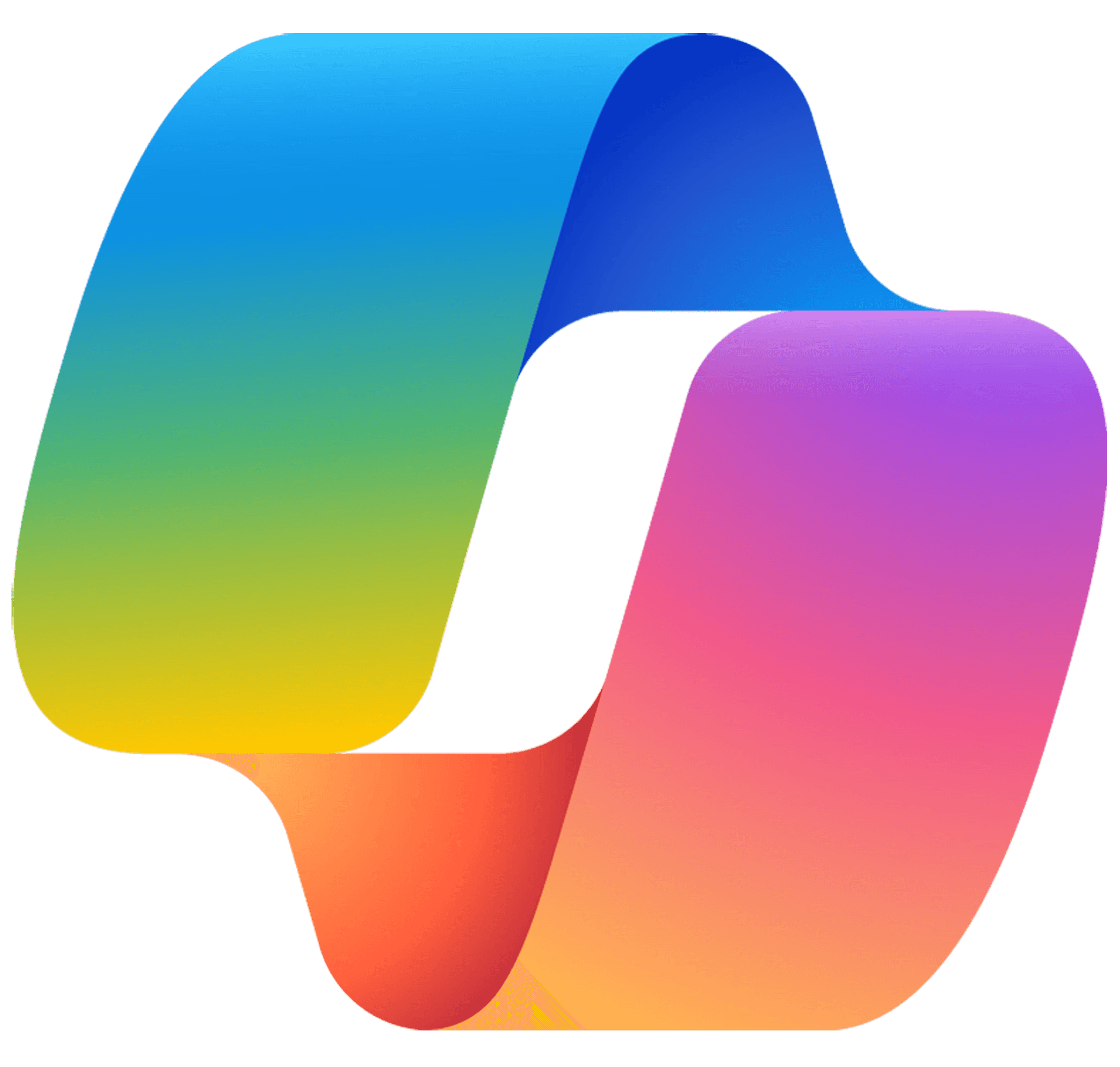 Microsoft Copilot