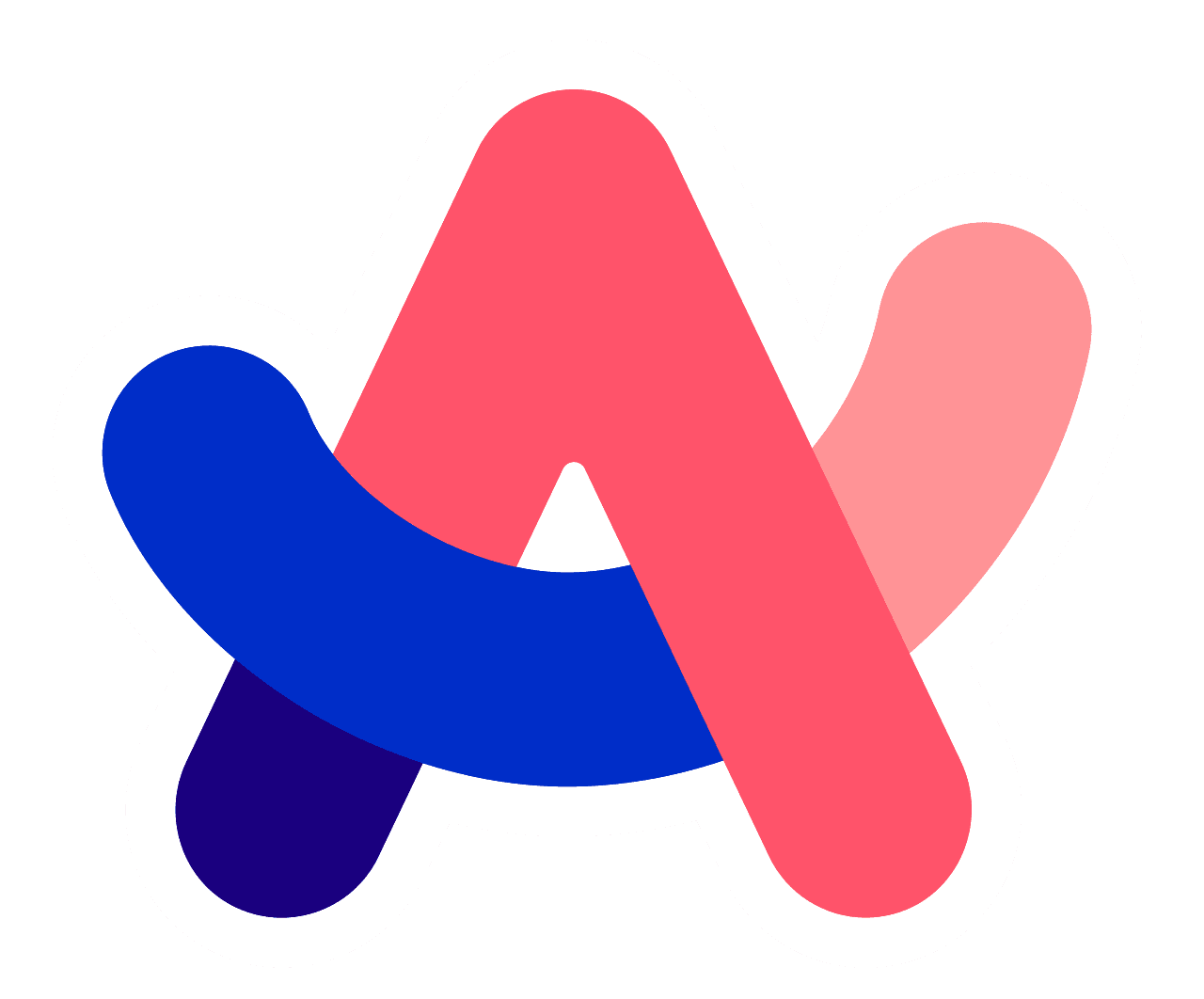 Arc Search