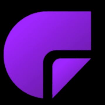ChatPDF