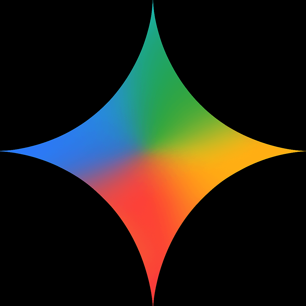 Google Gemini