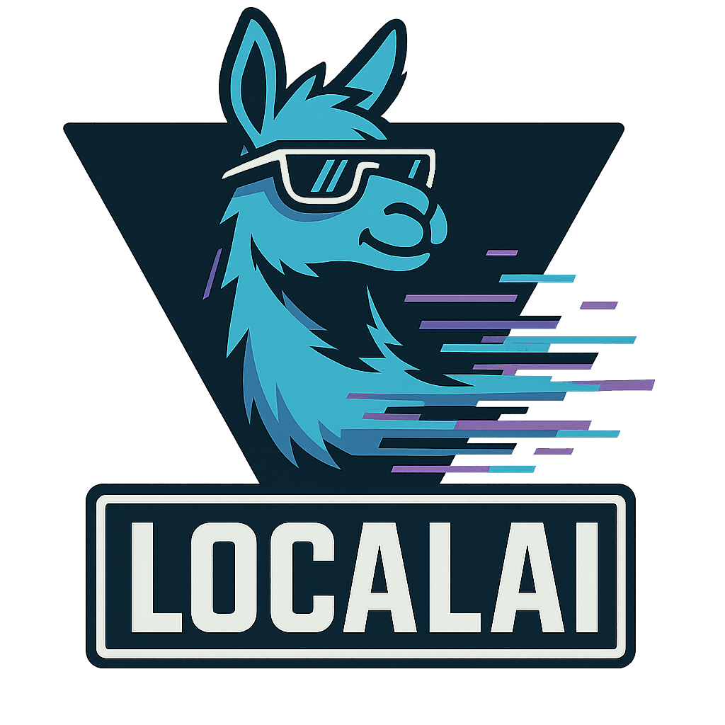 LocalAI