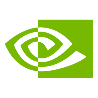NVIDIA ChatRTX