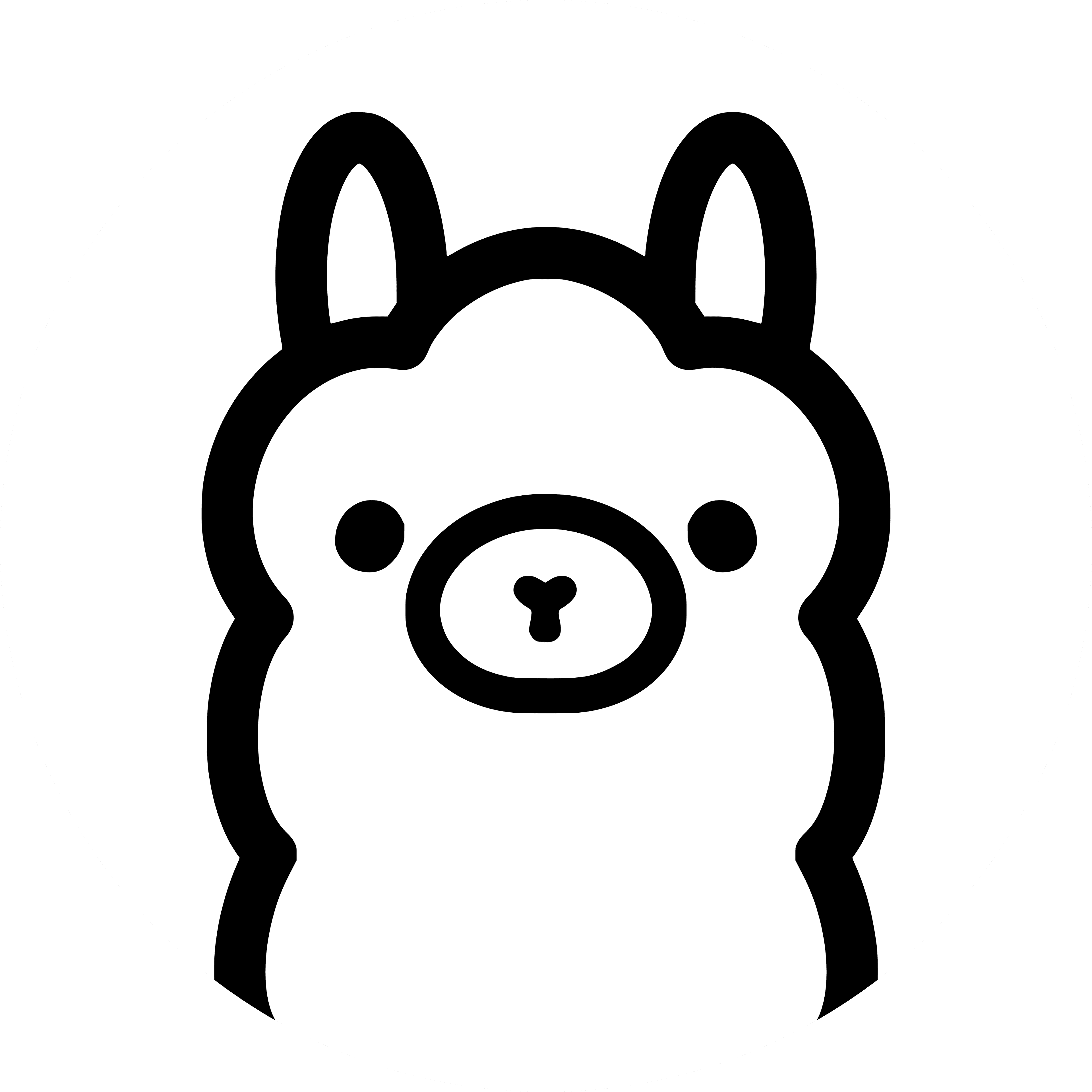 Ollama