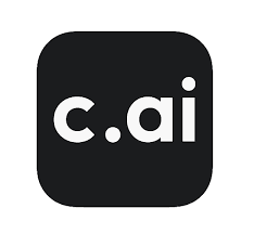 Character.ai