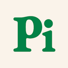 Pi (Inflection)