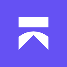 Aikido Security