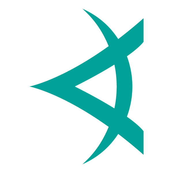 Applitools