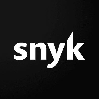 Snyk