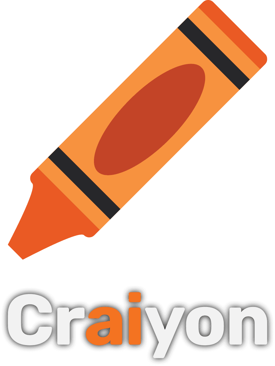 Craiyon