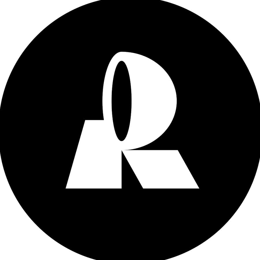 Recraft