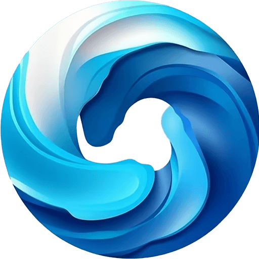 SeaArt AI