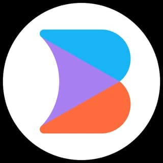 Builder.io
