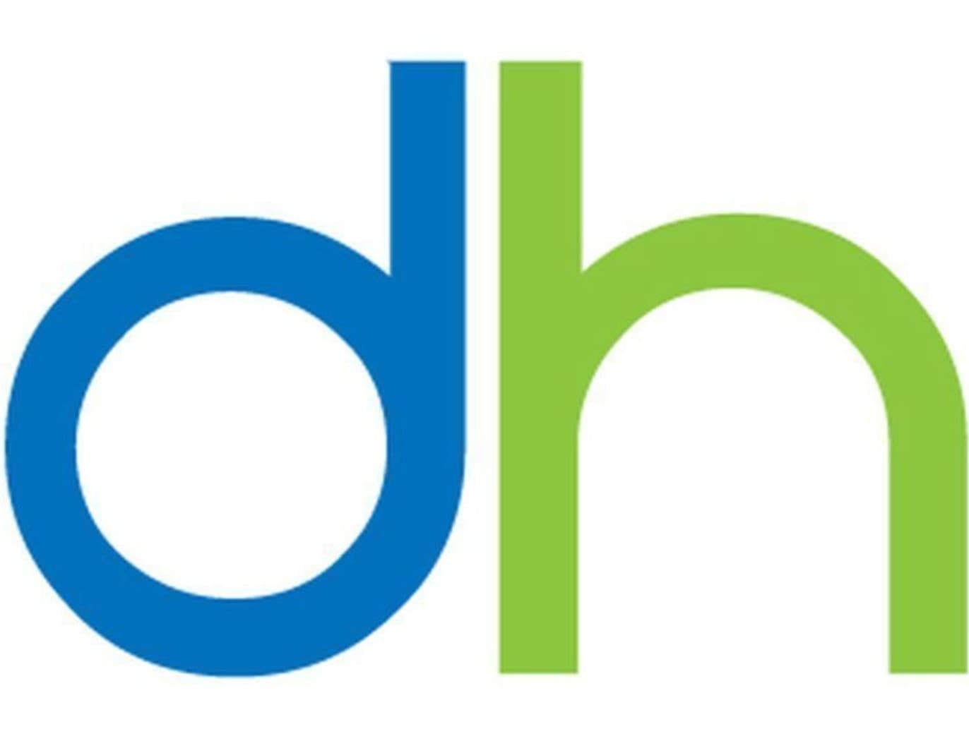 Designhill
