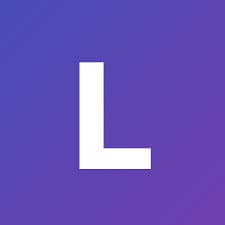 LogoMaster.ai