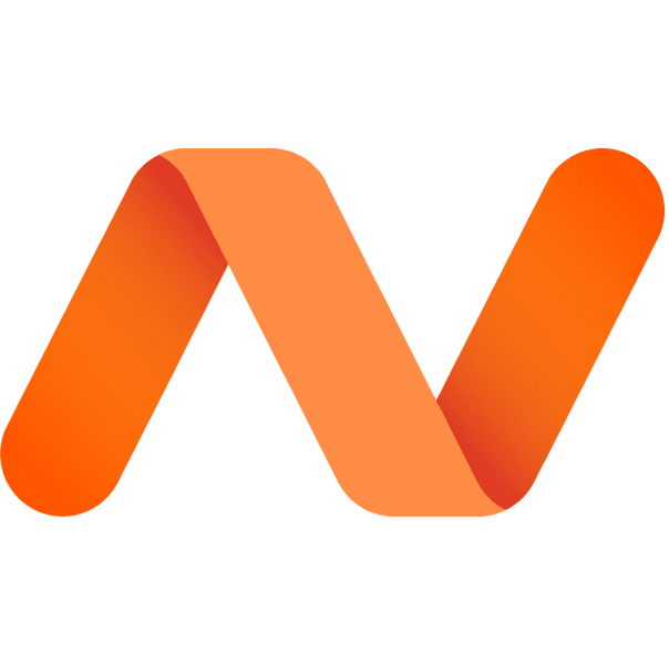 Namecheap