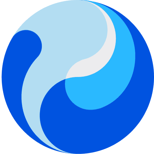 Hunyuan3D