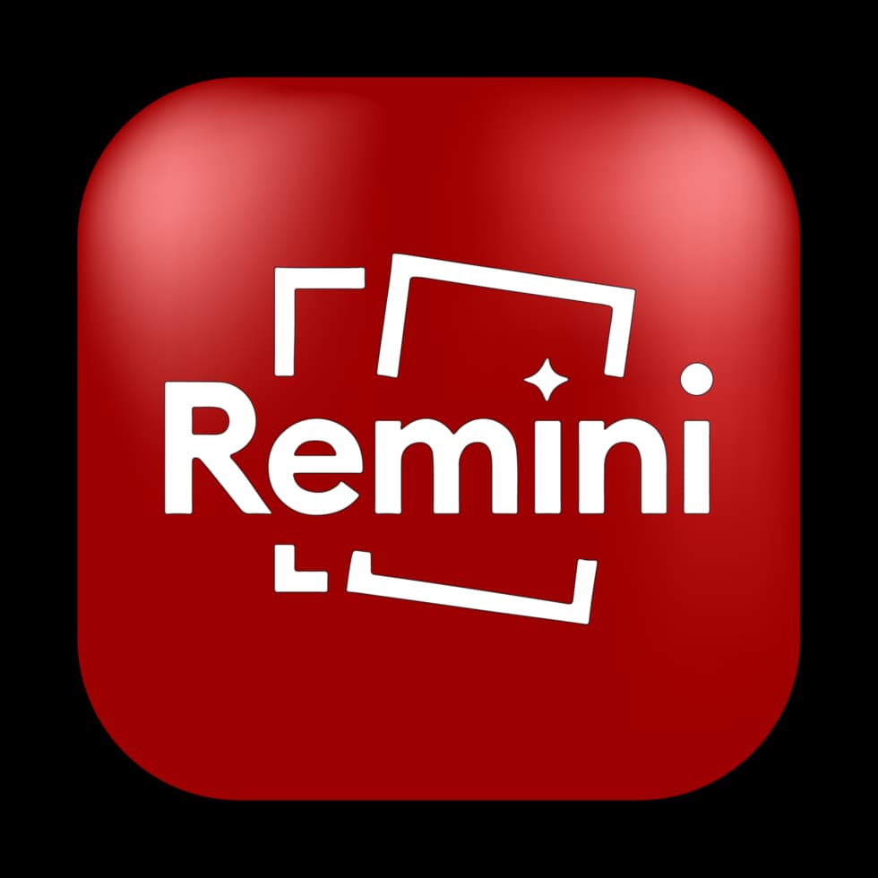 Remini