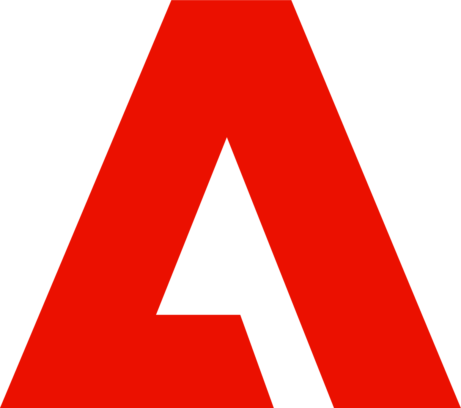 Adobe XD