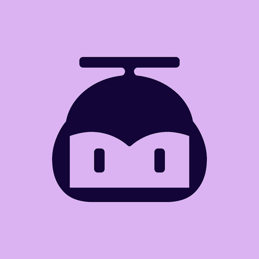 UX Pilot