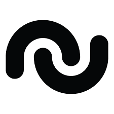 Magic.dev