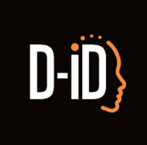 D-ID