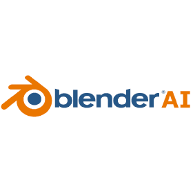 Blender