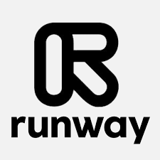 Runway (Motion Tools)