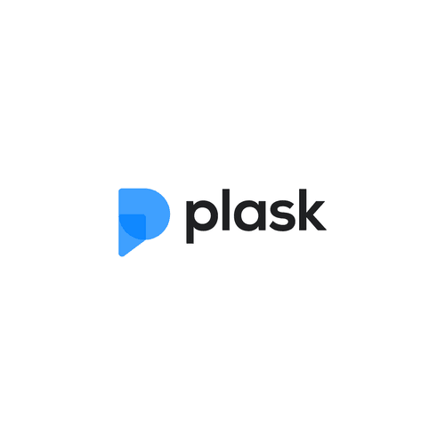 Plask