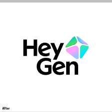 HeyGen